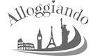 Contattaci-  ALLOGGIANDO  